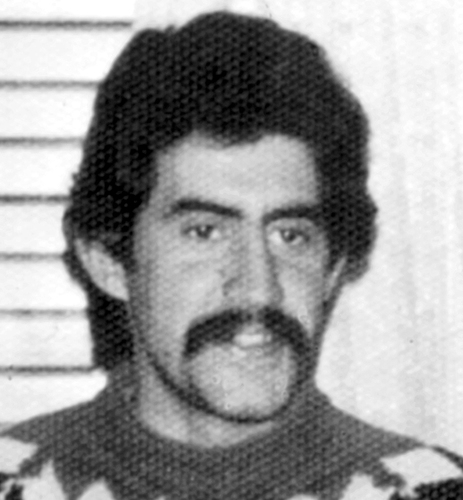 CARLOS ALBERTO D'AMBRA VILLARES