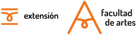 Logo artes